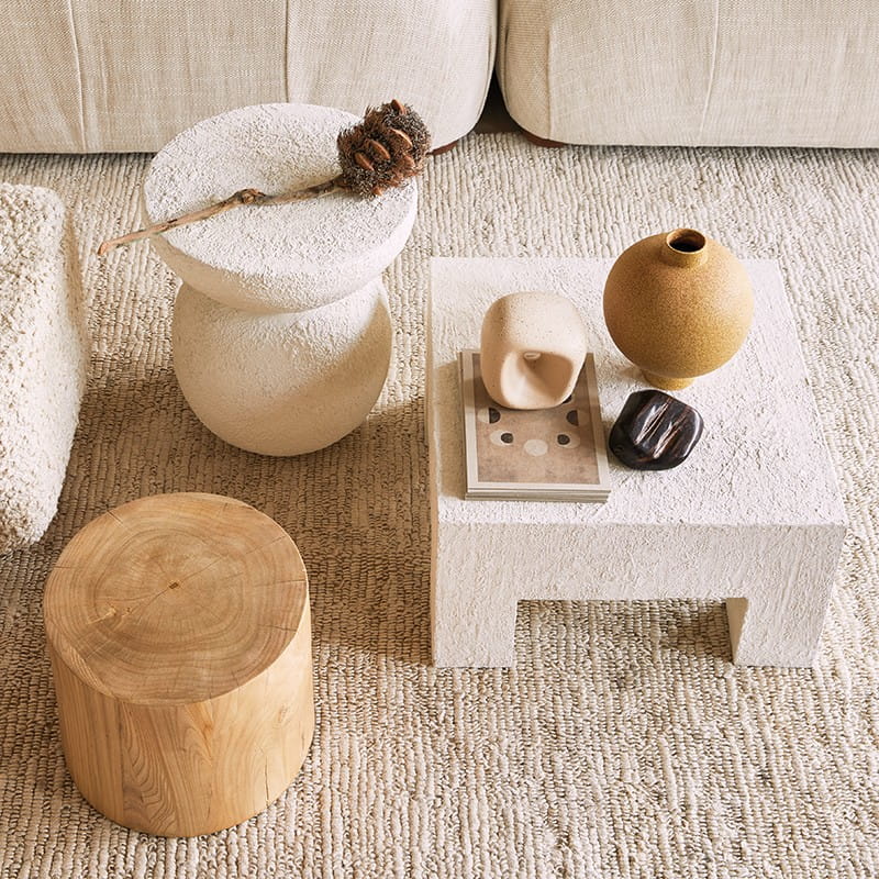 Umi Urban Nature Culture UNC, Natural Home Decor