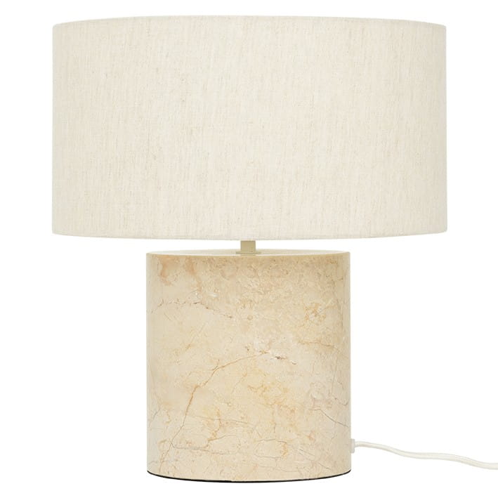 Tyra Urban Nature Culture UNC, Natural Home Decor