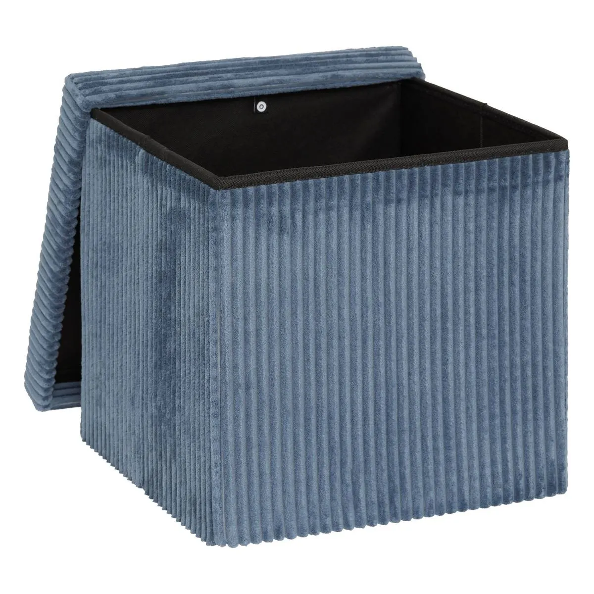 Arum Atmosphera, natural home decor