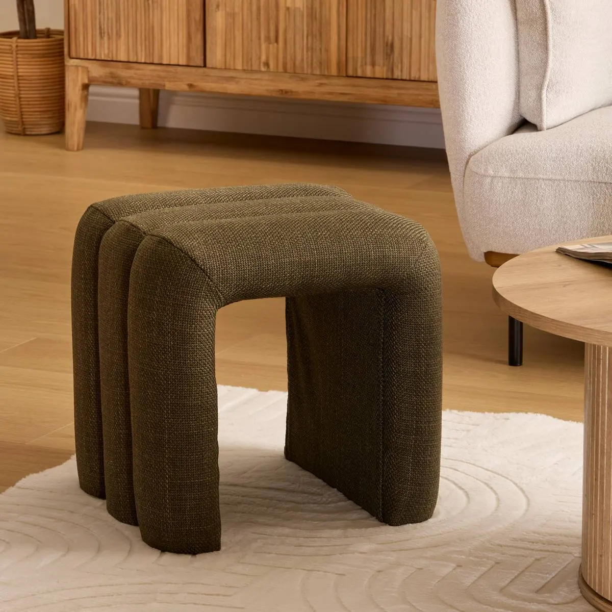 Sisco Atmosphera, natural home decor