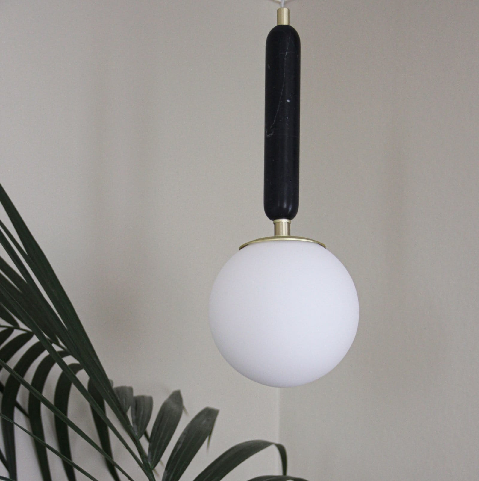 Globen Lighting Torrano, Natural Home Decor