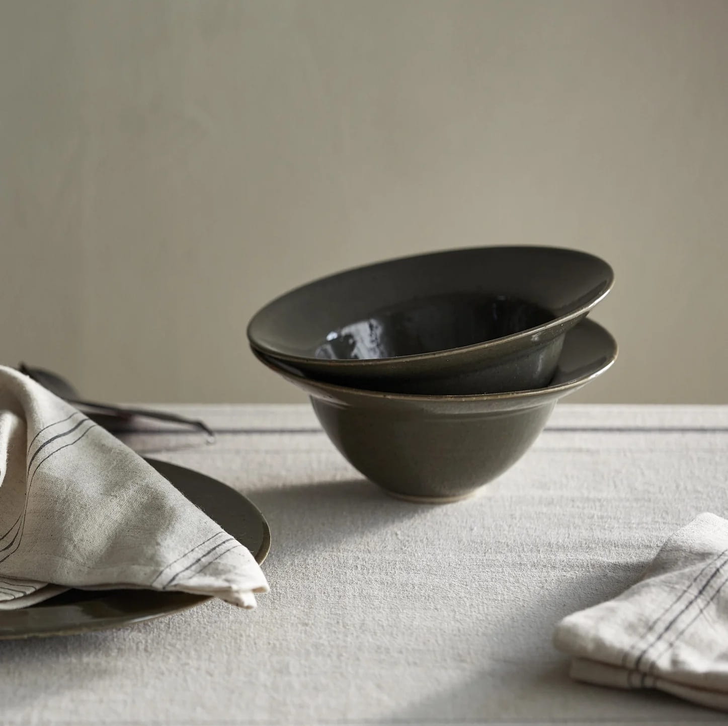miseczki do zupy, sklep internetowy Natural Home Decor
