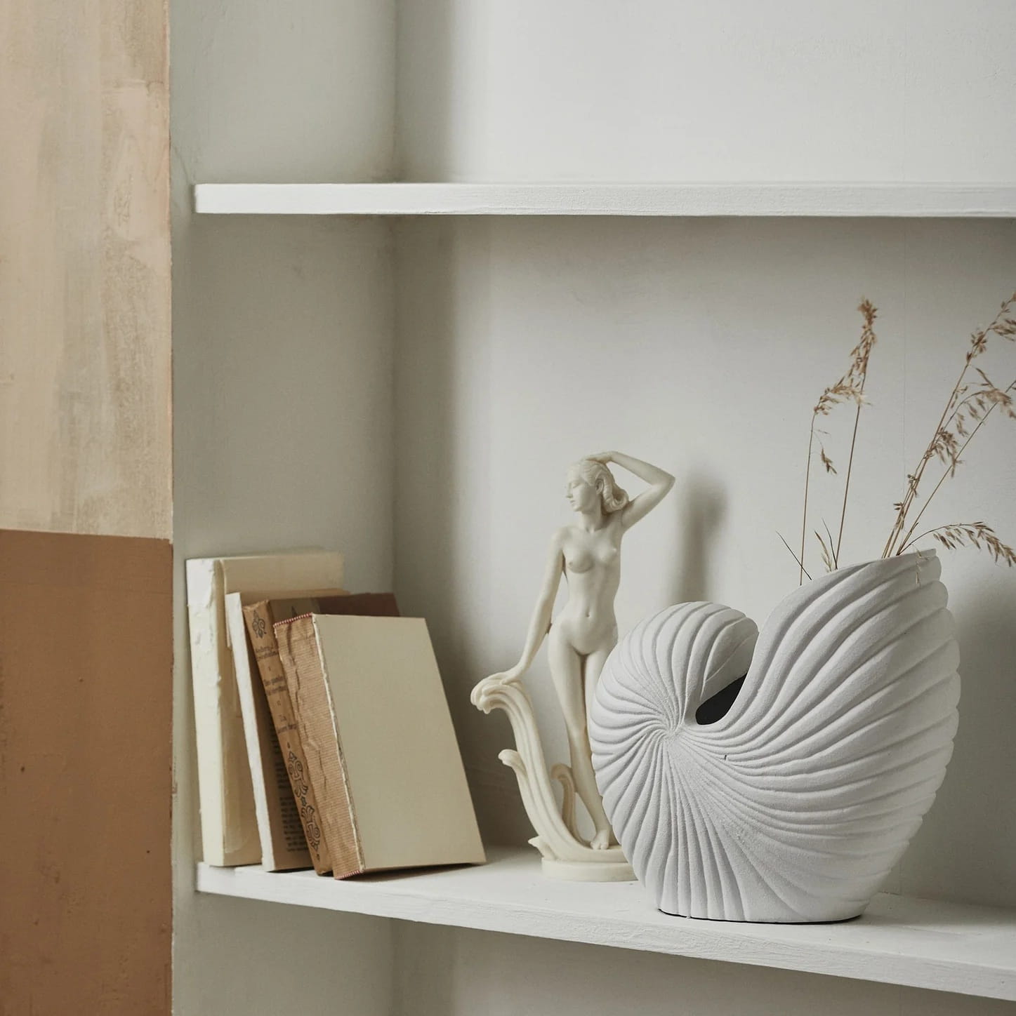 Rakitu Nordal, sklep internetowy Natural Home Decor