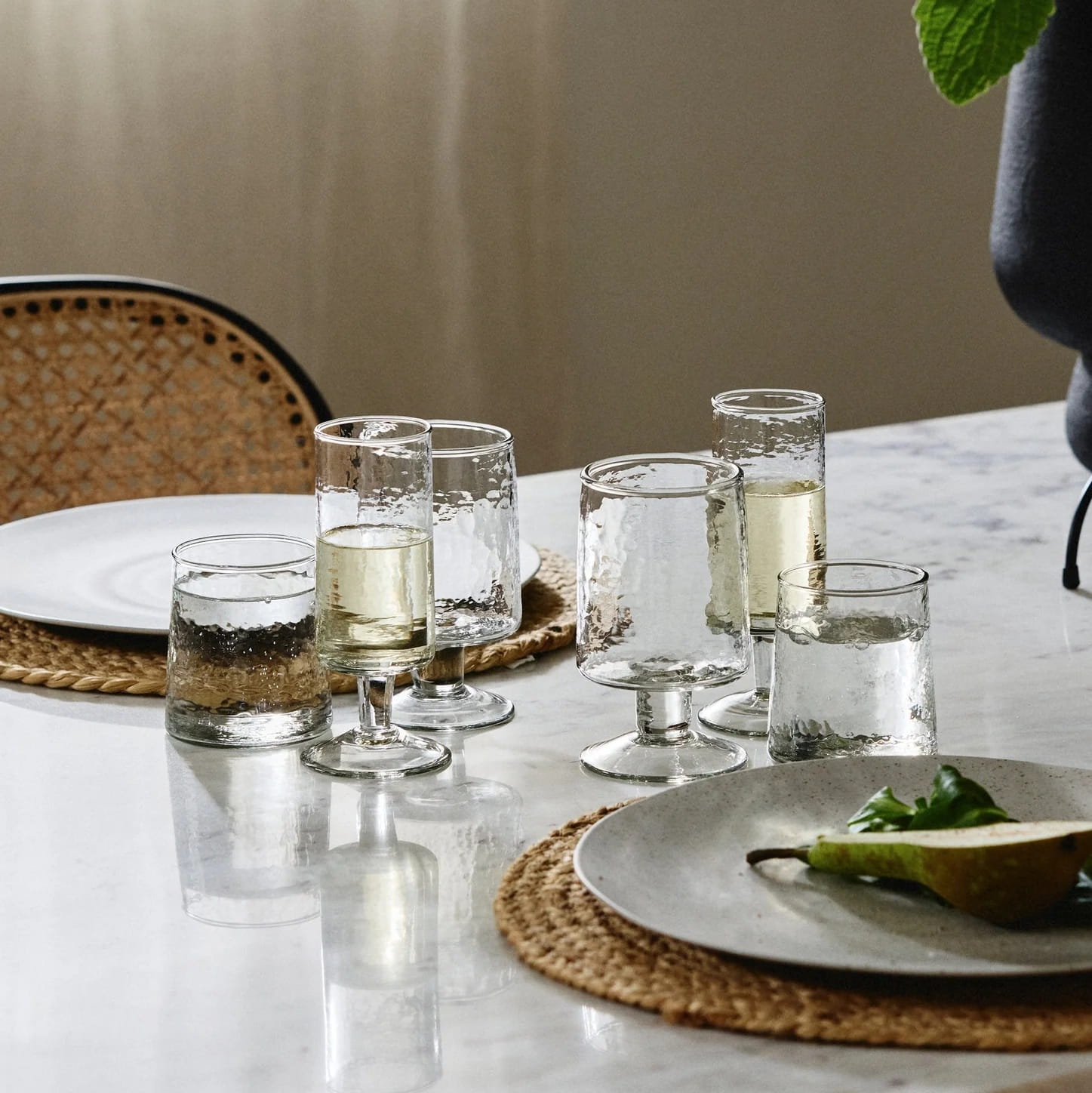 Vita Nordal, sklep internetowy Natural Home Decor