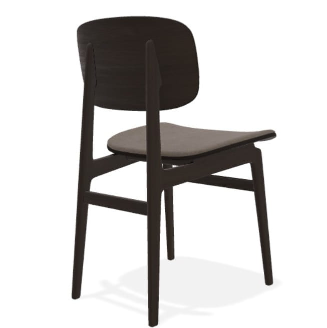 Krzesło NY11 Norr11 Natural Home Decor