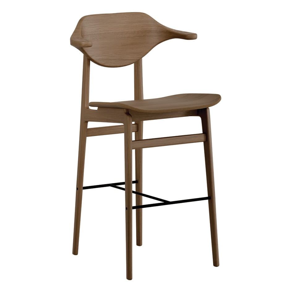 Bufala Norr11, naturalhomedecor