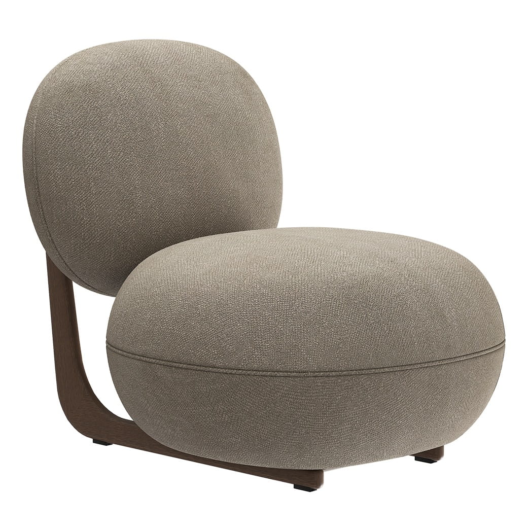 Cooper Norr11, naturalhomedecor
