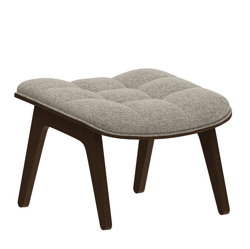 Mammoth Norr11 barnum, naturalhomedecor