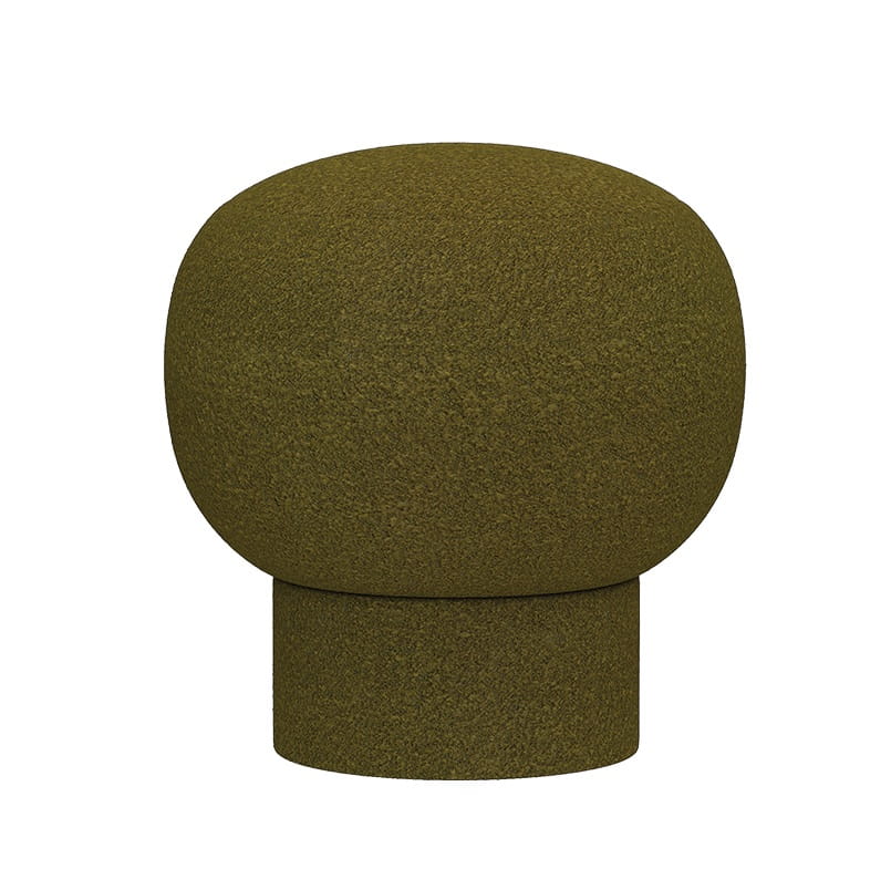 pufa norr11 naturalhomedecor