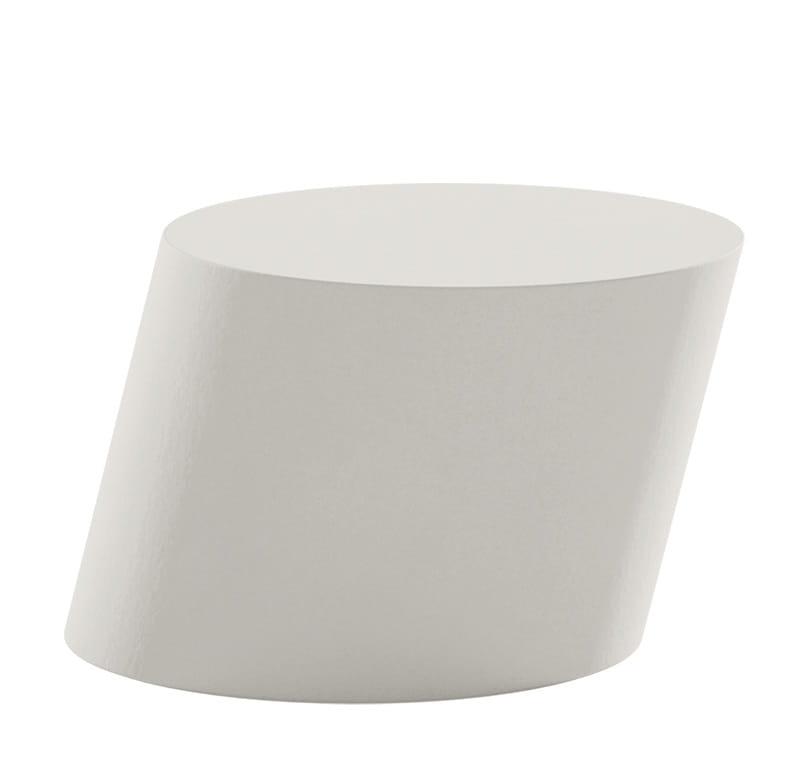 Tilt Norr11