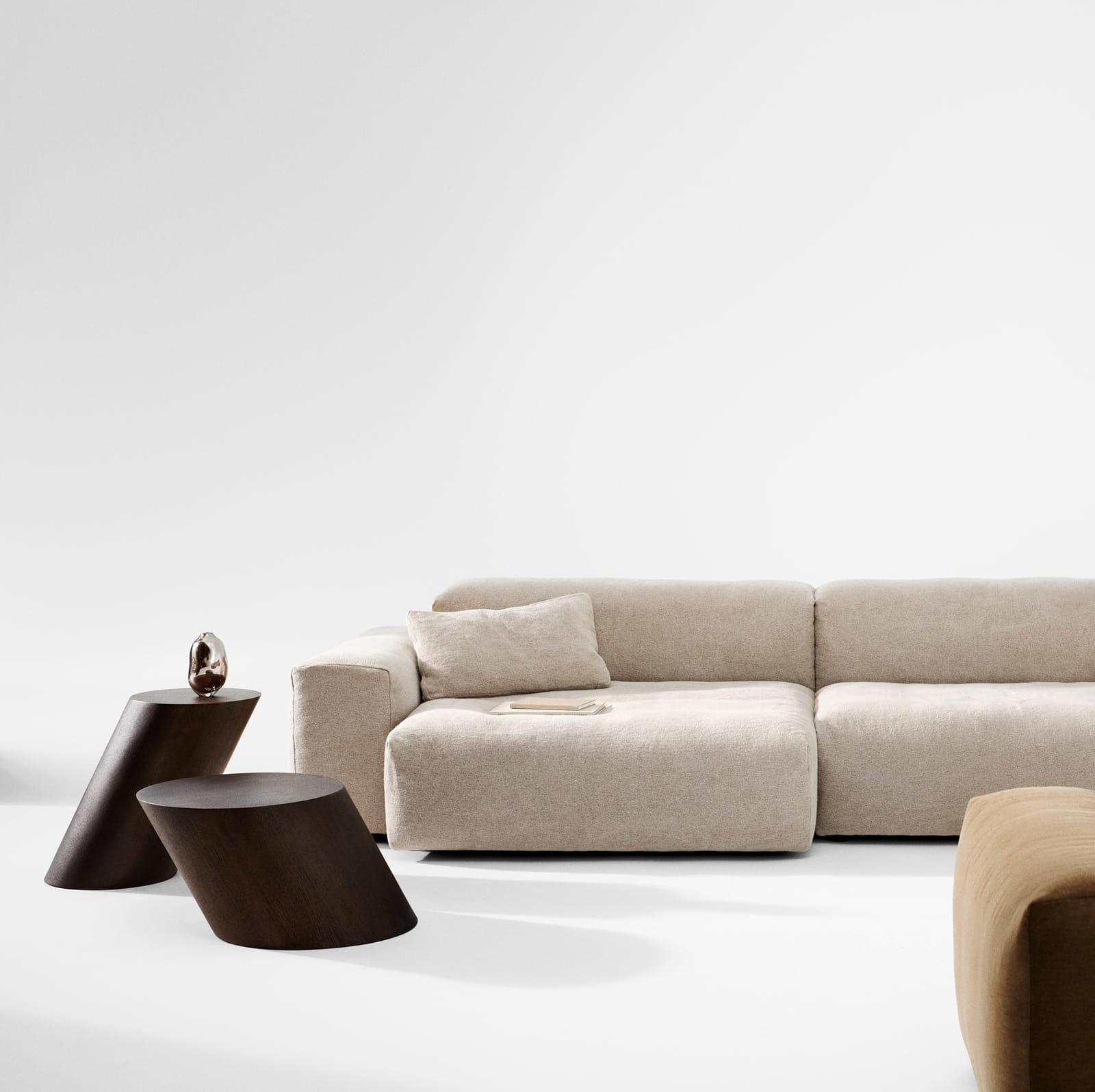 Tilt Norr11, naturalhomedecor
