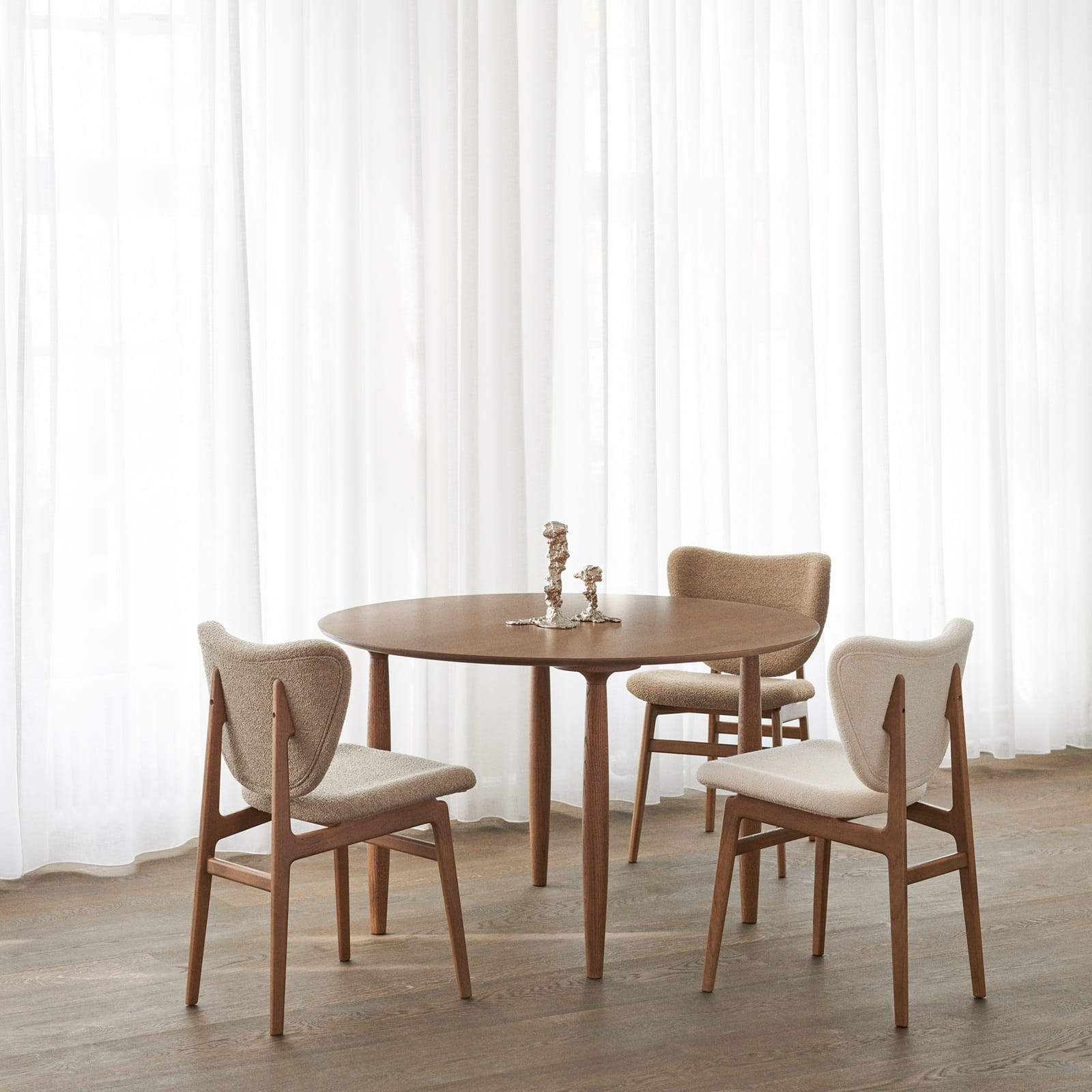 Oku Norr11, naturalhomedecor
