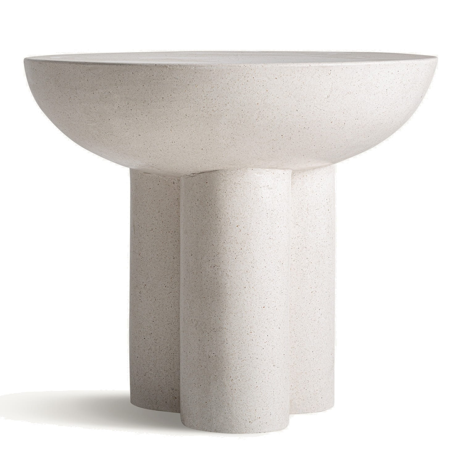 stolik do salonu Vical, naturalhomedecor