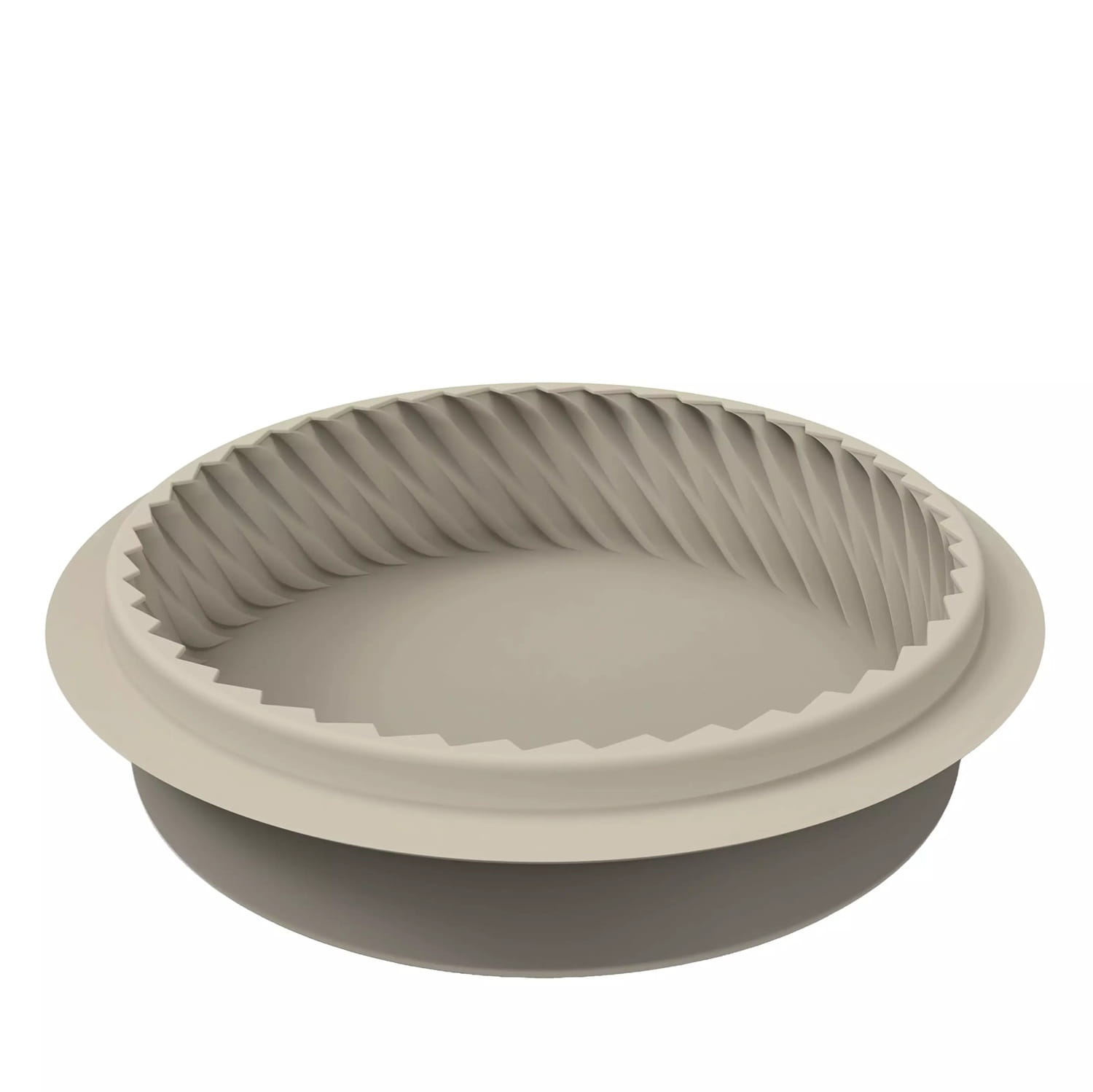 dla horeca i gastronomi silikomart, Naturalhomedecor.