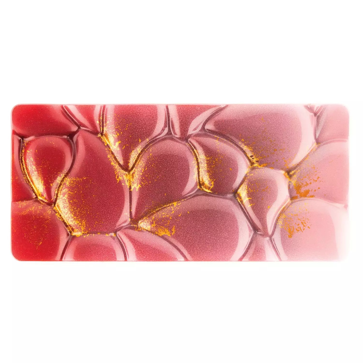 Silikomart forma do czekolady, sklep internetowy Natural Home Decor