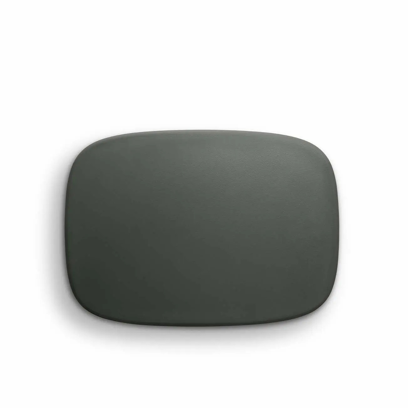 deska do krojenia plastikowa Eva Solo Naturalhomedecor