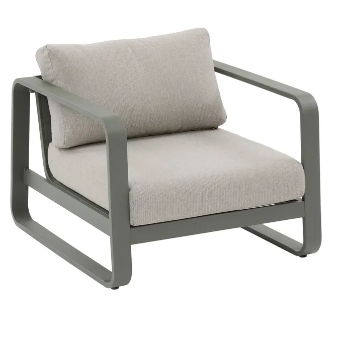 Domilly Hesperide, sklep natural home decor