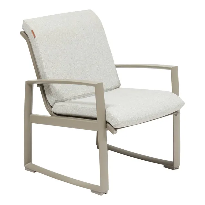 Boreane Hesperide, sklep natural home decor