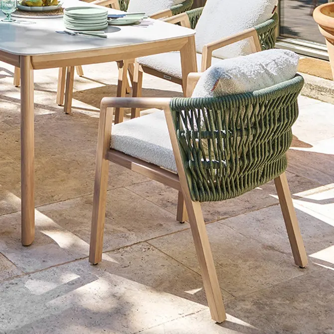 Mylore Hesperide, sklep natural home decor