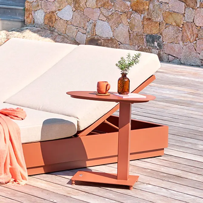 Venuzia Hesperide, sklep natural home decor