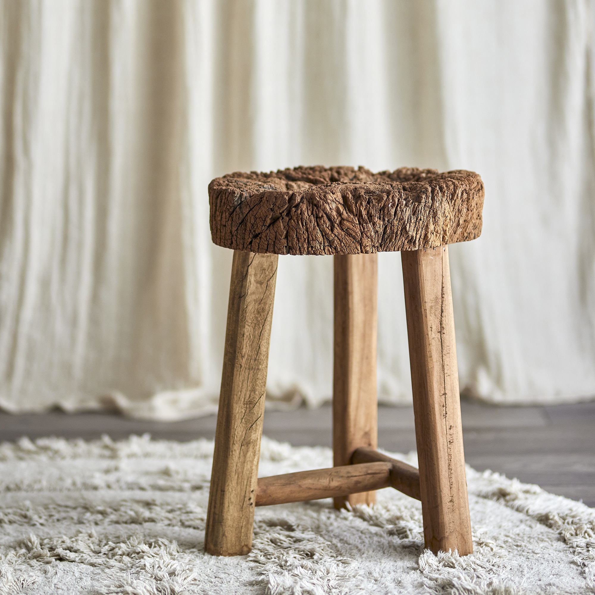 Delray Bloomingville, Natural Home Decor