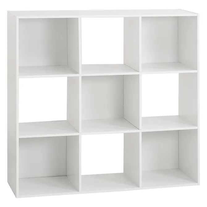 mały regał na książki, Home Decor