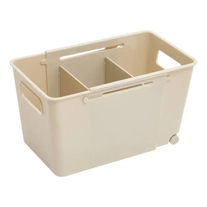 organizer do szafki, Home Decor