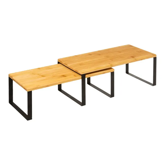 organizer na blat, Home Decor