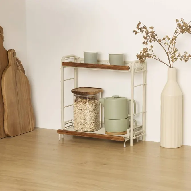 organizer na blat i do szafki, Home Decor