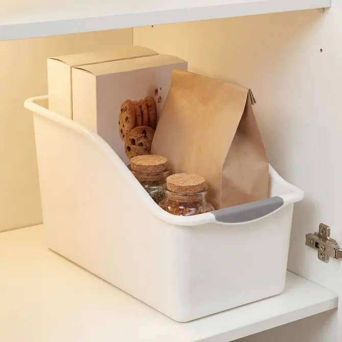 organizer do szafki, Home Decor