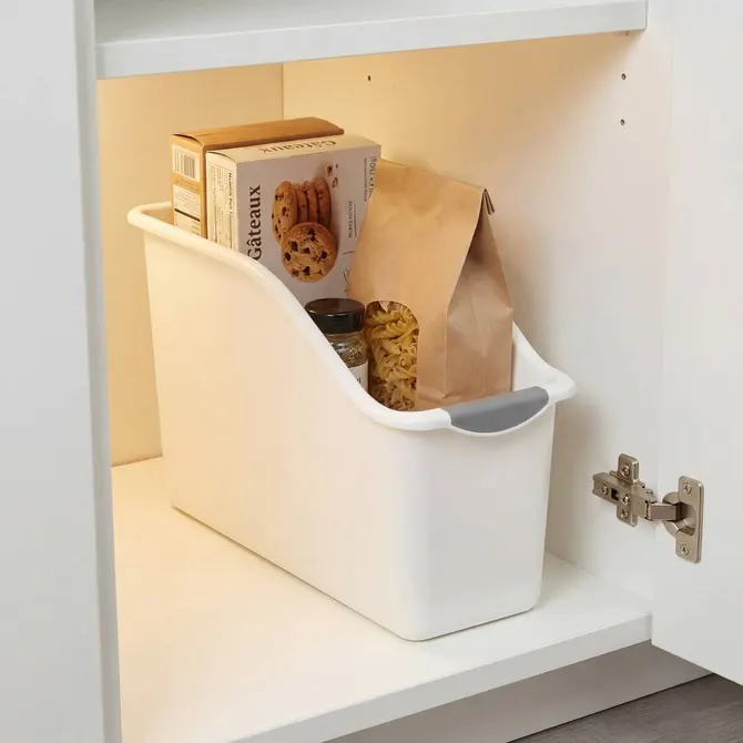 organizer do szafki, Home Decor