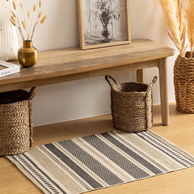 chodniczek Atmosphera, natural home decor