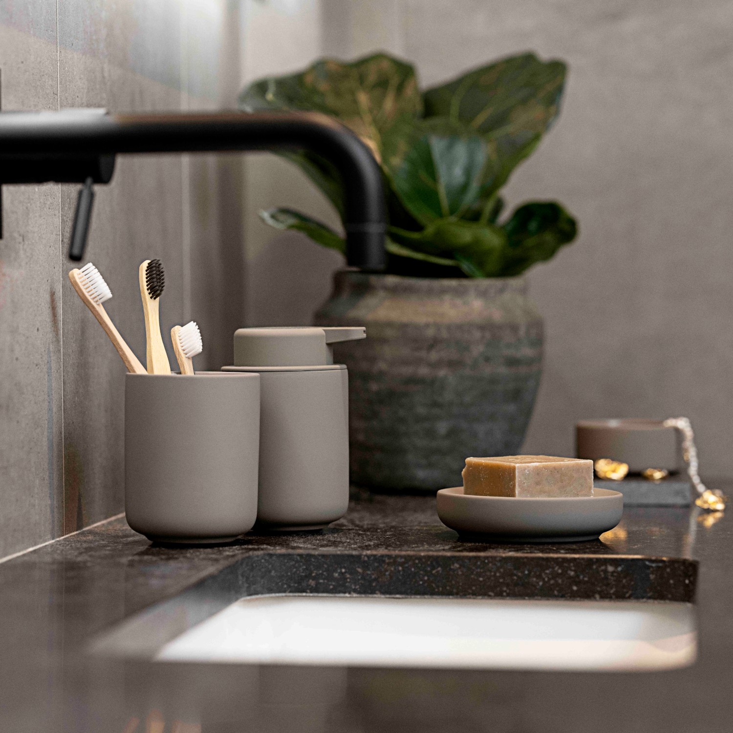 Ume Zone Denmark, Natural Home Decor