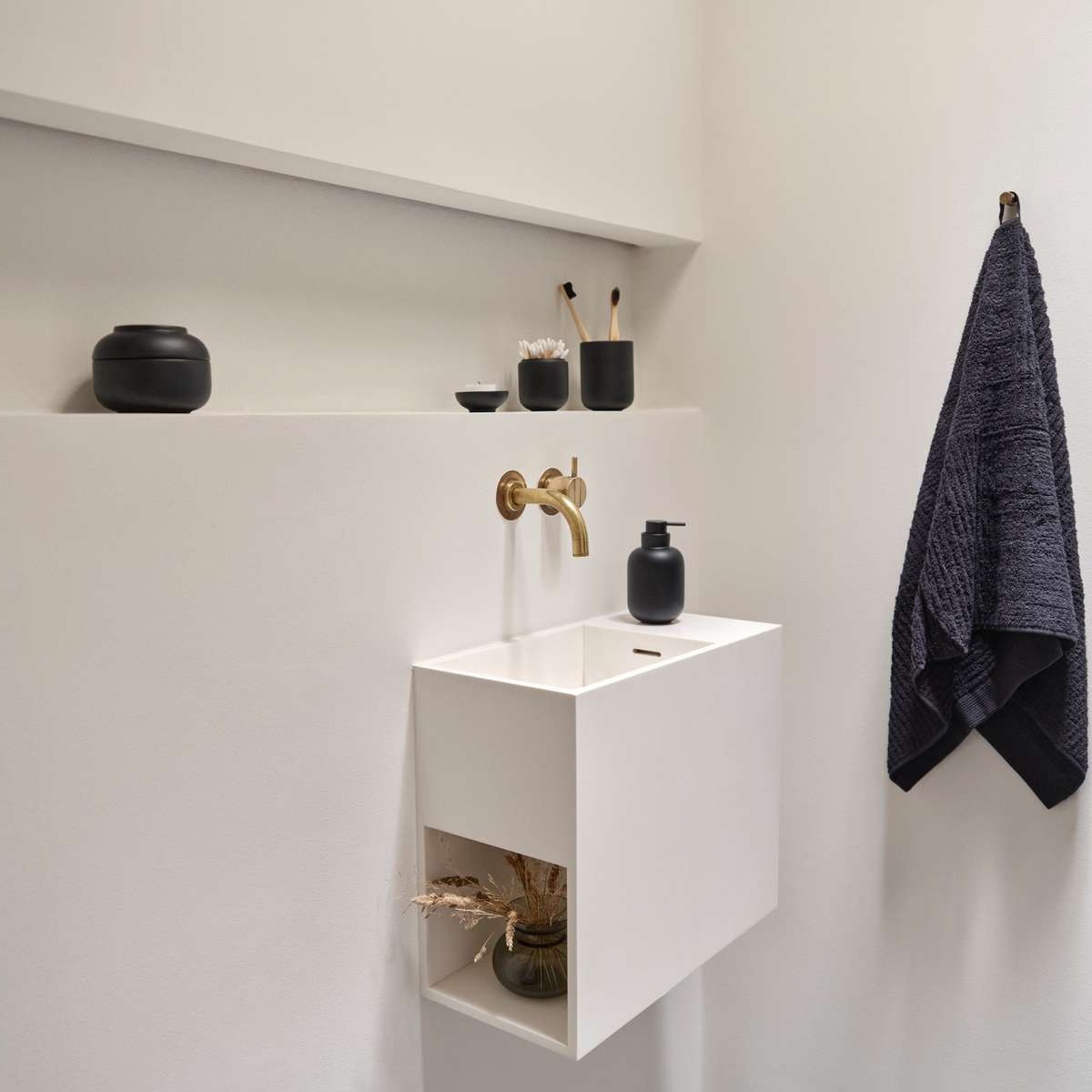 Sensu Zone Denmark, Natural Home Decor