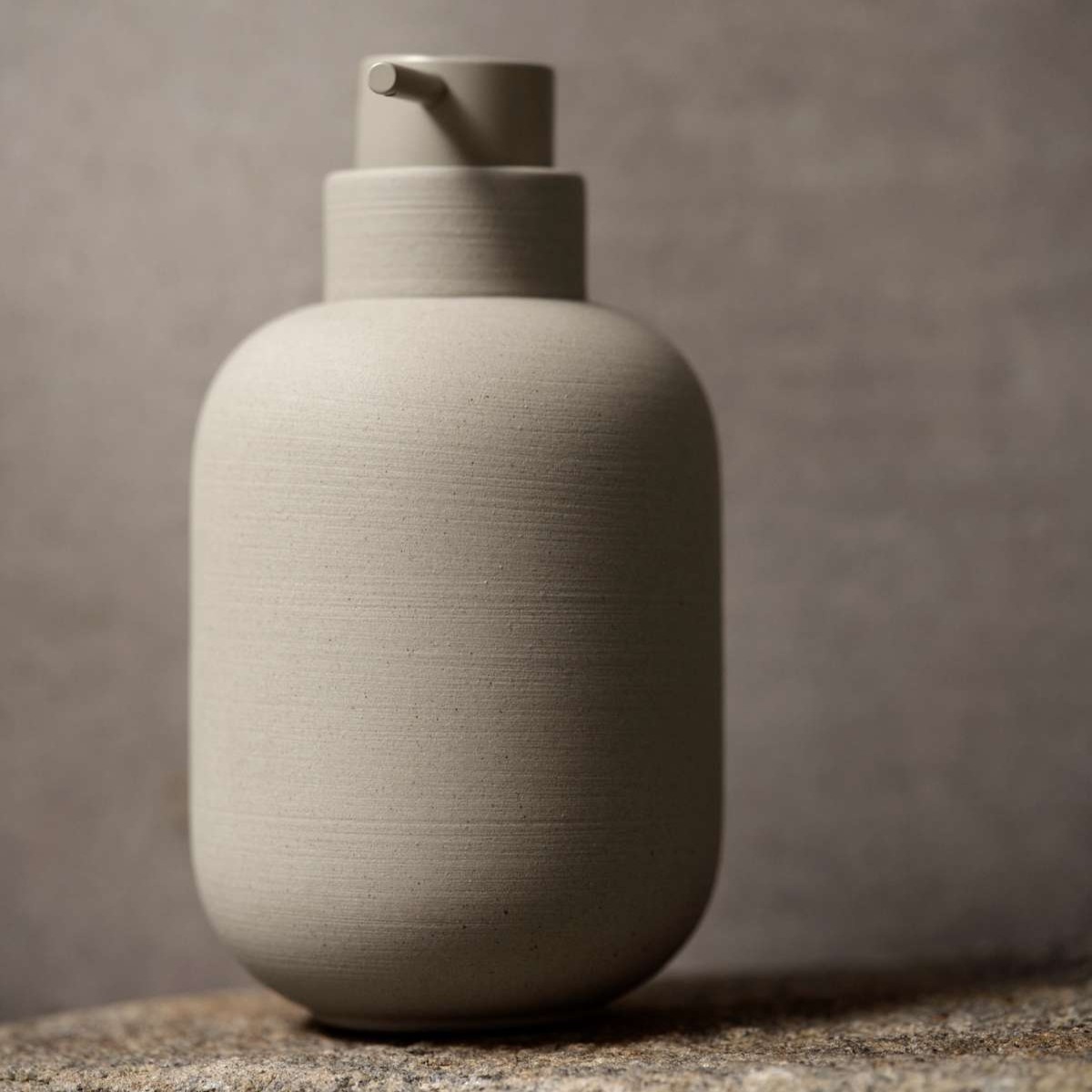 Sensu Zone Denmark, Natural Home Decor