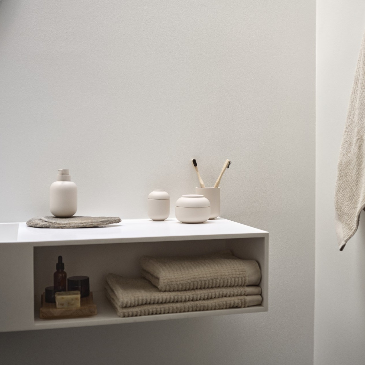 Sensu Zone Denmark, Natural Home Decor