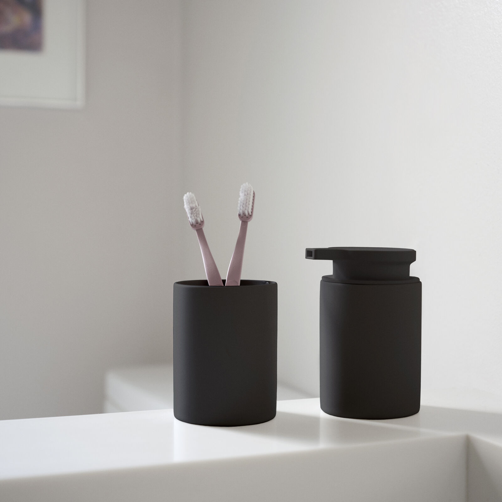 Time Zone Denmark, Natural Home Decor