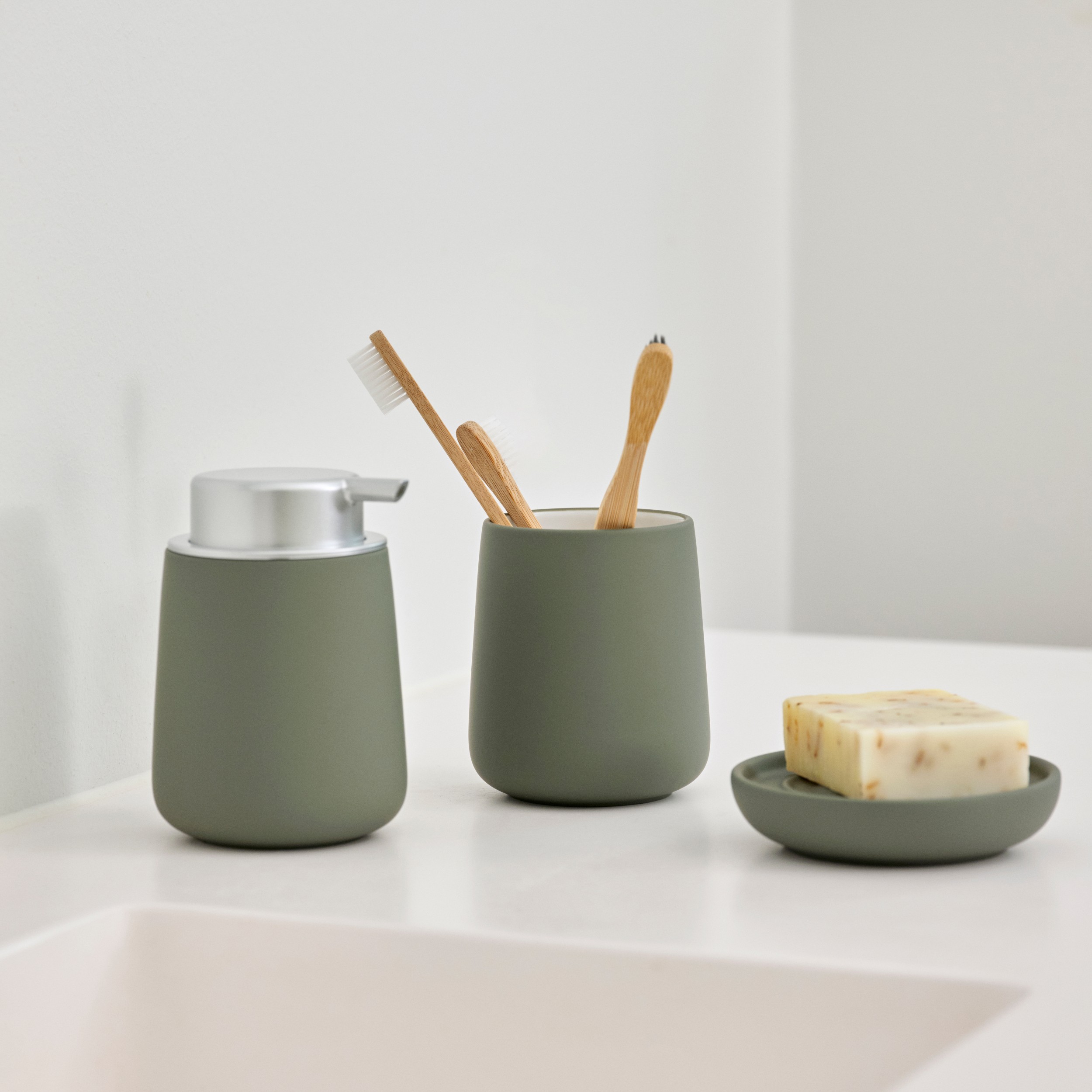Nova Zone Denmark, Natural Home Decor