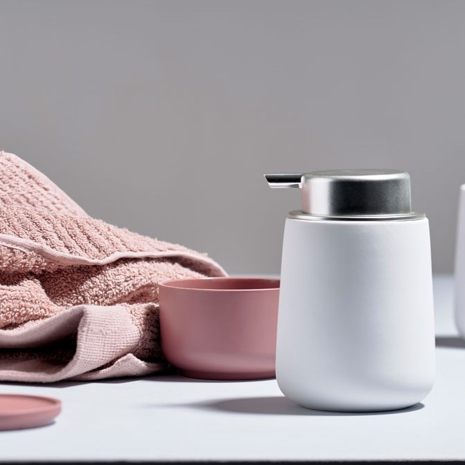 Nova Zone Denmark, Natural Home Decor
