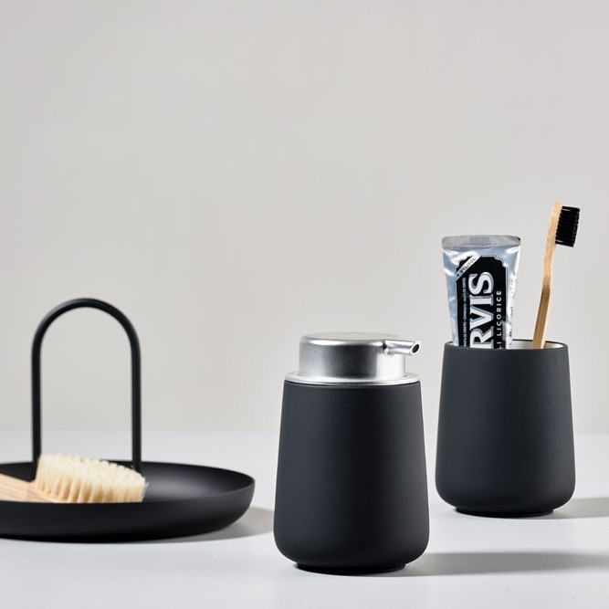 Nova Zone Denmark, Natural Home Decor