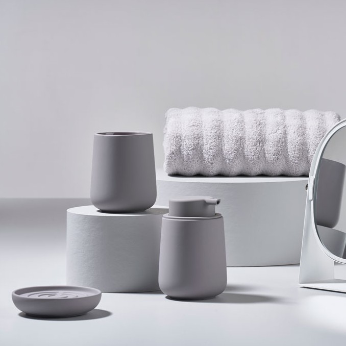 Nova One Zone Denmark, Natural Home Decor