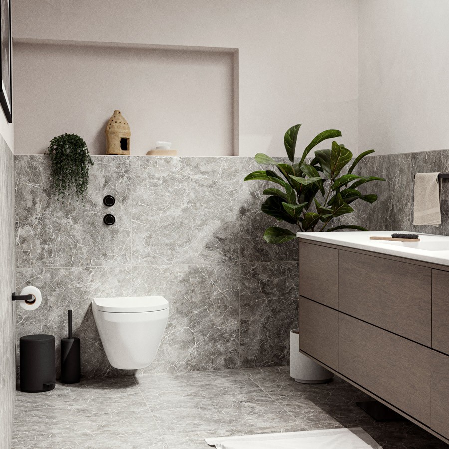 Rim Zone Denmark, Natural Home Decor