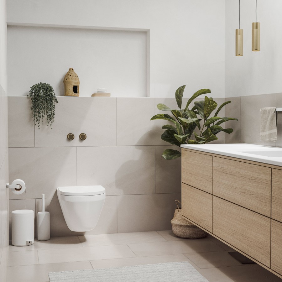 Rim Zone Denmark, Natural Home Decor
