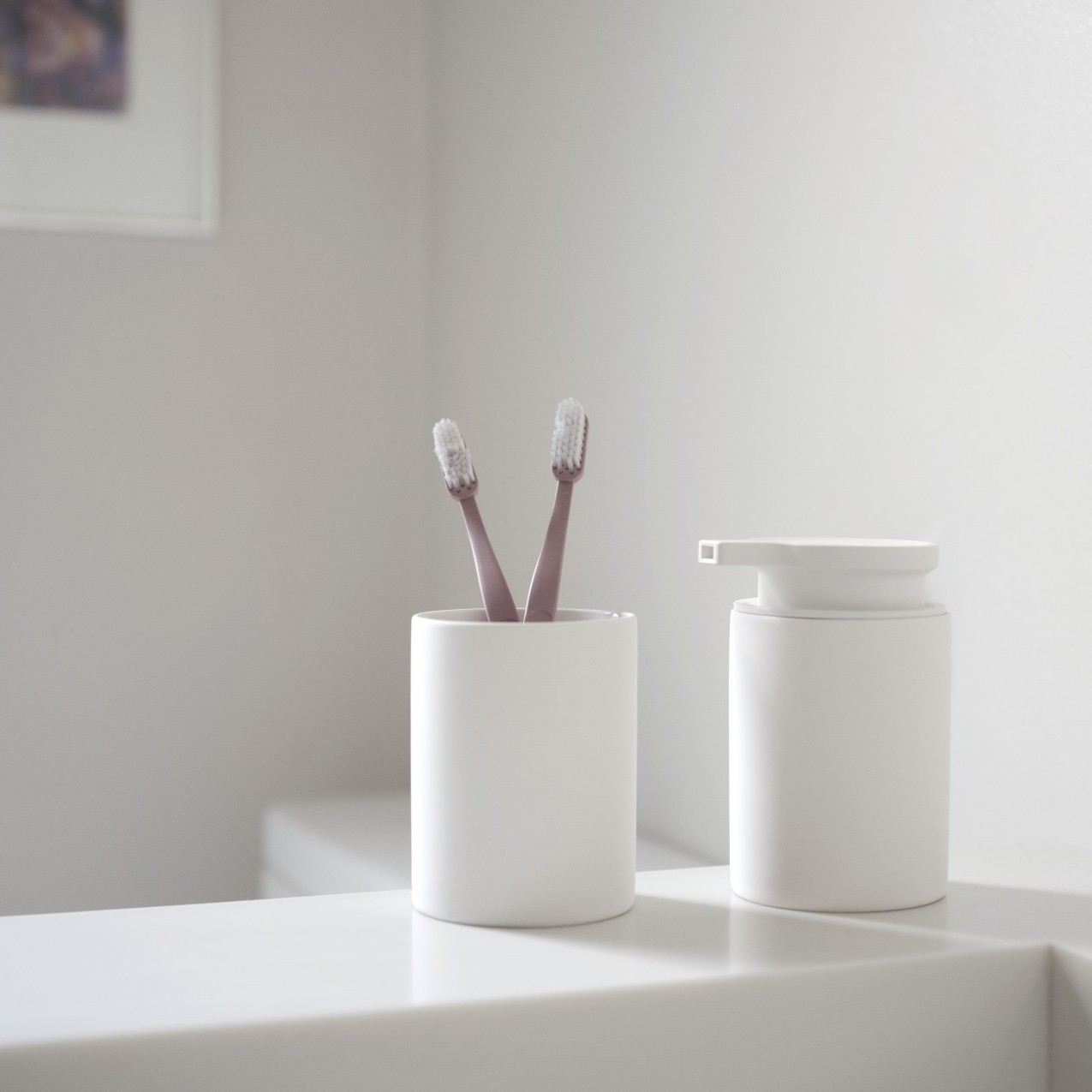 Karma Zone Denmark, Natural Home Decor