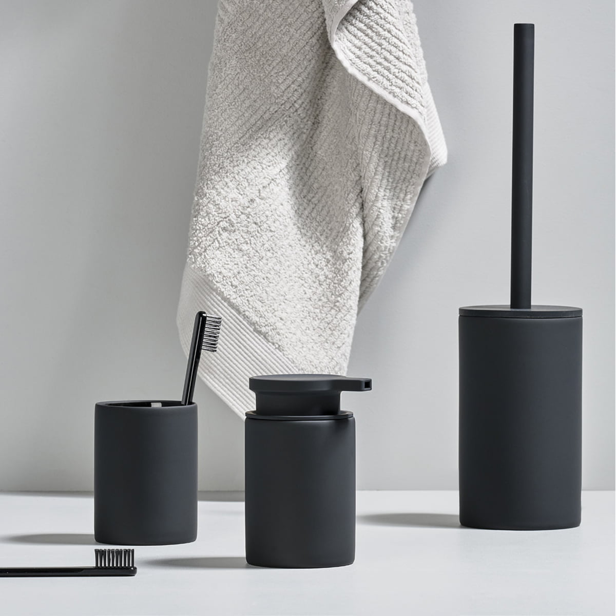 Karma Zone Denmark, Natural Home Decor