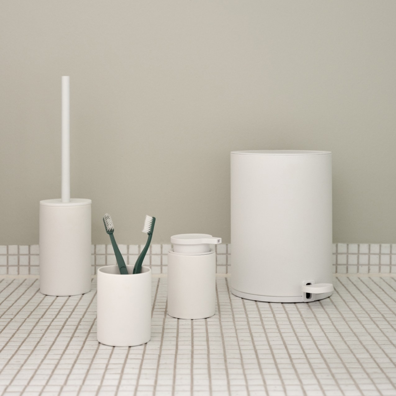 Karma Zone Denmark, Natural Home Decor