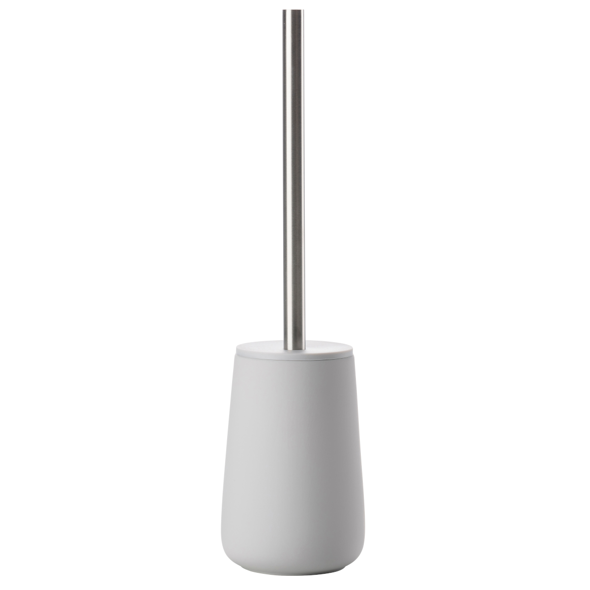 Nova Zone Denmark, Natural Home Decor