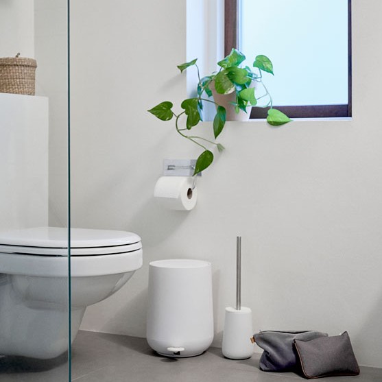 Nova Zone Denmark, Natural Home Decor