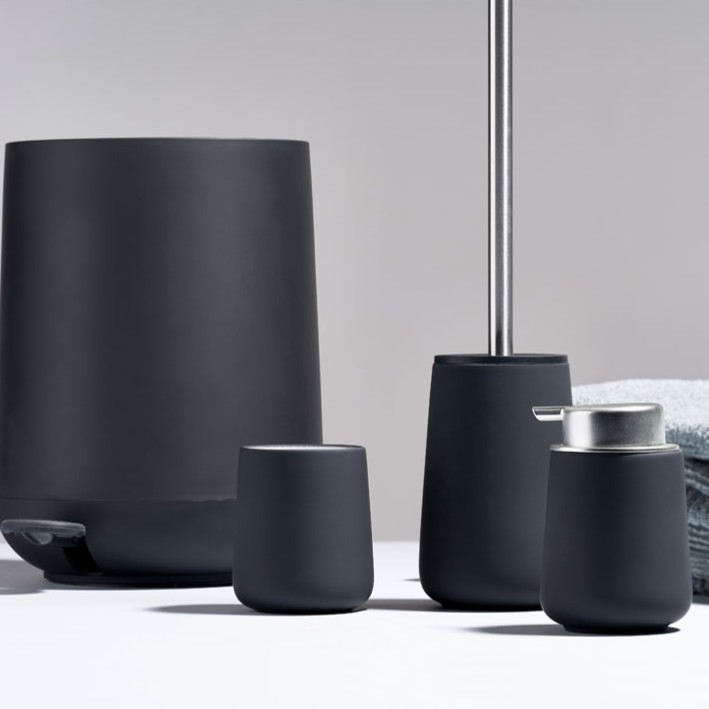 Nova Zone Denmark, Natural Home Decor