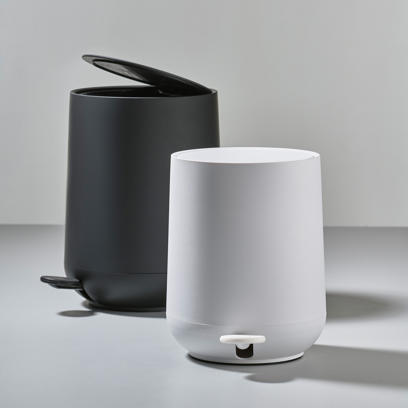 Nova Zone Denmark, Natural Home Decor